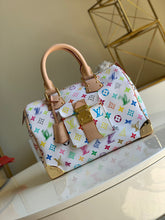 Load image into Gallery viewer, LB318 HIGHEST QUALITY VERSION 11.8x8.3x7.1inch