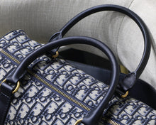 Load image into Gallery viewer, DR109 HIGHEST QUALITY VERSION 11.8x7.5x5.5inch