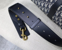 Load image into Gallery viewer, DR109 HIGHEST QUALITY VERSION 11.8x7.5x5.5inch