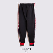 Load image into Gallery viewer, CLTH100 Space cotton