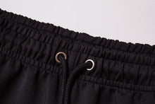 Load image into Gallery viewer, CLTH100 Space cotton