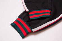 Load image into Gallery viewer, CLTH100 Space cotton