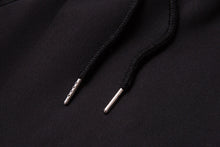 Load image into Gallery viewer, CLTH100 Space cotton