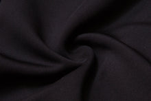 Load image into Gallery viewer, CLTH100 Space cotton