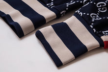 Load image into Gallery viewer, CLTH101 Space cotton