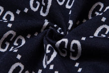 Load image into Gallery viewer, CLTH101 Space cotton