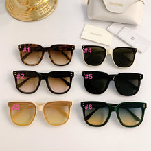 Load image into Gallery viewer, JW173 54x16x145mm