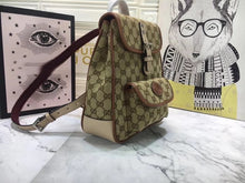 Load image into Gallery viewer, GC210 8.7x9.8x3.2inch