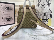 Load image into Gallery viewer, GC210 8.7x9.8x3.2inch