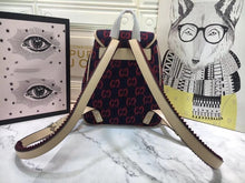 Load image into Gallery viewer, GC211 8.7x9.8x3.2inch