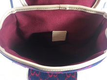 Load image into Gallery viewer, GC211 8.7x9.8x3.2inch