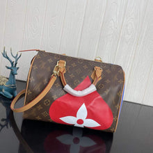 Load image into Gallery viewer, LB319 HIGHEST QUALITY VERSION 11.8x8.3x6.7inch