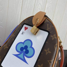 Load image into Gallery viewer, LB319 HIGHEST QUALITY VERSION 11.8x8.3x6.7inch