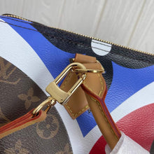 Load image into Gallery viewer, LB319 HIGHEST QUALITY VERSION 11.8x8.3x6.7inch