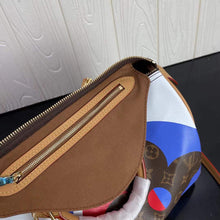 Load image into Gallery viewer, LB319 HIGHEST QUALITY VERSION 11.8x8.3x6.7inch