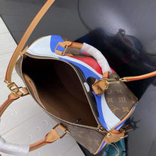 Load image into Gallery viewer, LB319 HIGHEST QUALITY VERSION 11.8x8.3x6.7inch