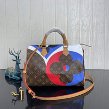 Load image into Gallery viewer, LB319 HIGHEST QUALITY VERSION 11.8x8.3x6.7inch