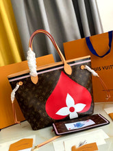 Load image into Gallery viewer, LB320 HIGHEST QUALITY VERSION 12.2x11x5.5inch