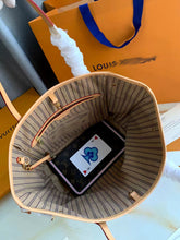 Load image into Gallery viewer, LB320 HIGHEST QUALITY VERSION 12.2x11x5.5inch