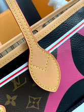 Load image into Gallery viewer, LB320 HIGHEST QUALITY VERSION 12.2x11x5.5inch