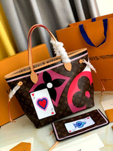 Load image into Gallery viewer, LB320 HIGHEST QUALITY VERSION 12.2x11x5.5inch