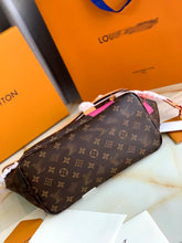 Load image into Gallery viewer, LB320 HIGHEST QUALITY VERSION 12.2x11x5.5inch