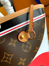 Load image into Gallery viewer, LB320 HIGHEST QUALITY VERSION 12.2x11x5.5inch