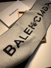 Load image into Gallery viewer, CLTH102 200x34cm