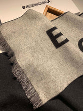 Load image into Gallery viewer, CLTH102 200x34cm