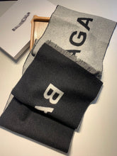 Load image into Gallery viewer, CLTH102 200x34cm