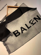 Load image into Gallery viewer, CLTH102 200x34cm