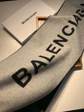 Load image into Gallery viewer, CLTH102 200x34cm