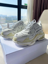 Load image into Gallery viewer, SE274 Men's Size 7-11 Women's Size 5-10