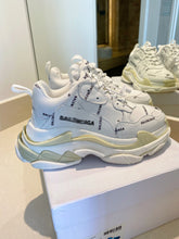 Load image into Gallery viewer, SE274 Men's Size 7-11 Women's Size 5-10