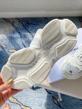 Load image into Gallery viewer, SE274 Men's Size 7-11 Women's Size 5-10