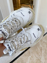 Load image into Gallery viewer, SE274 Men's Size 7-11 Women's Size 5-10