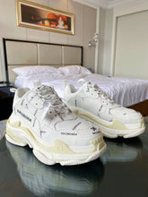 Load image into Gallery viewer, SE274 Men's Size 7-11 Women's Size 5-10