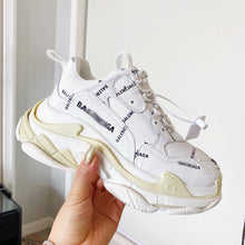 Load image into Gallery viewer, SE274 Men's Size 7-11 Women's Size 5-10