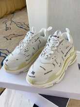 Load image into Gallery viewer, SE274 Men's Size 7-11 Women's Size 5-10