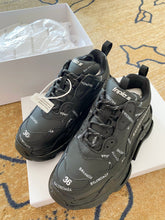 Load image into Gallery viewer, SE275 Men's Size 7-11 Women's Size 5-10