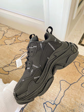 Load image into Gallery viewer, SE275 Men's Size 7-11 Women's Size 5-10