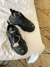 Load image into Gallery viewer, SE275 Men's Size 7-11 Women's Size 5-10