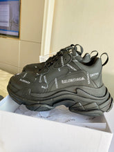 Load image into Gallery viewer, SE275 Men's Size 7-11 Women's Size 5-10