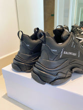 Load image into Gallery viewer, SE275 Men's Size 7-11 Women's Size 5-10