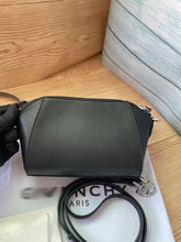 Load image into Gallery viewer, GNY003 7.1x5.1x2.8inch