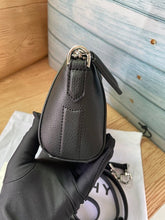 Load image into Gallery viewer, GNY003 7.1x5.1x2.8inch