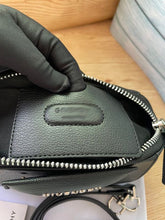 Load image into Gallery viewer, GNY003 7.1x5.1x2.8inch