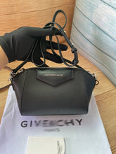 Load image into Gallery viewer, GNY003 7.1x5.1x2.8inch