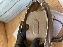 Load image into Gallery viewer, GNY004 7.1x5.1x2.8inch