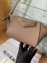 Load image into Gallery viewer, GNY004 7.1x5.1x2.8inch